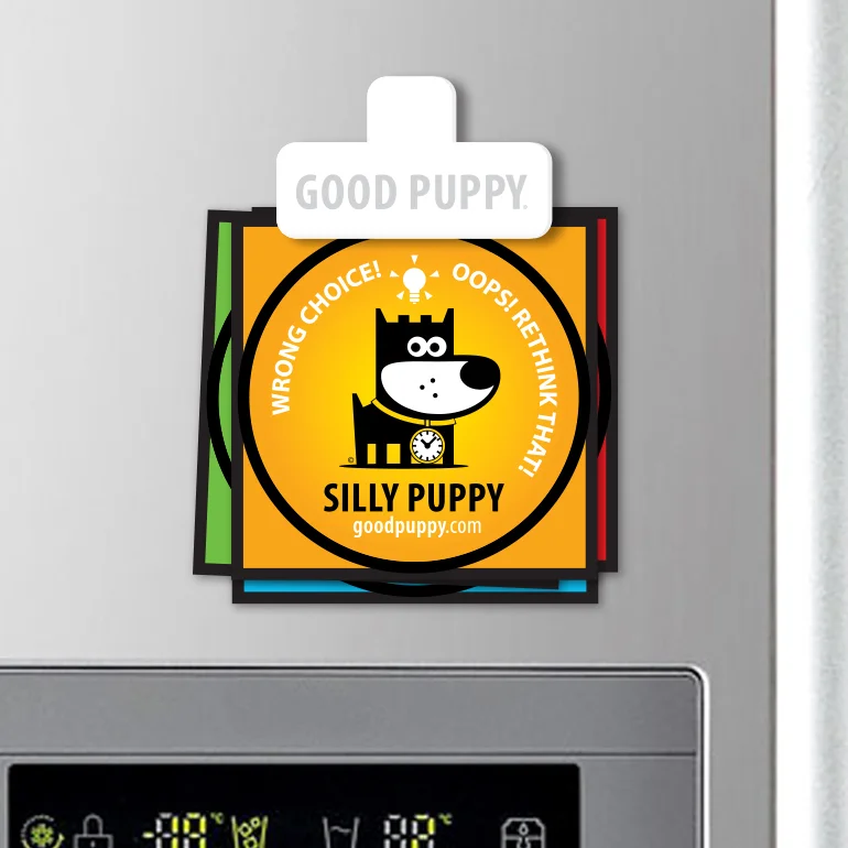 GP_Theraplay_Buttons_01_Square.jpg