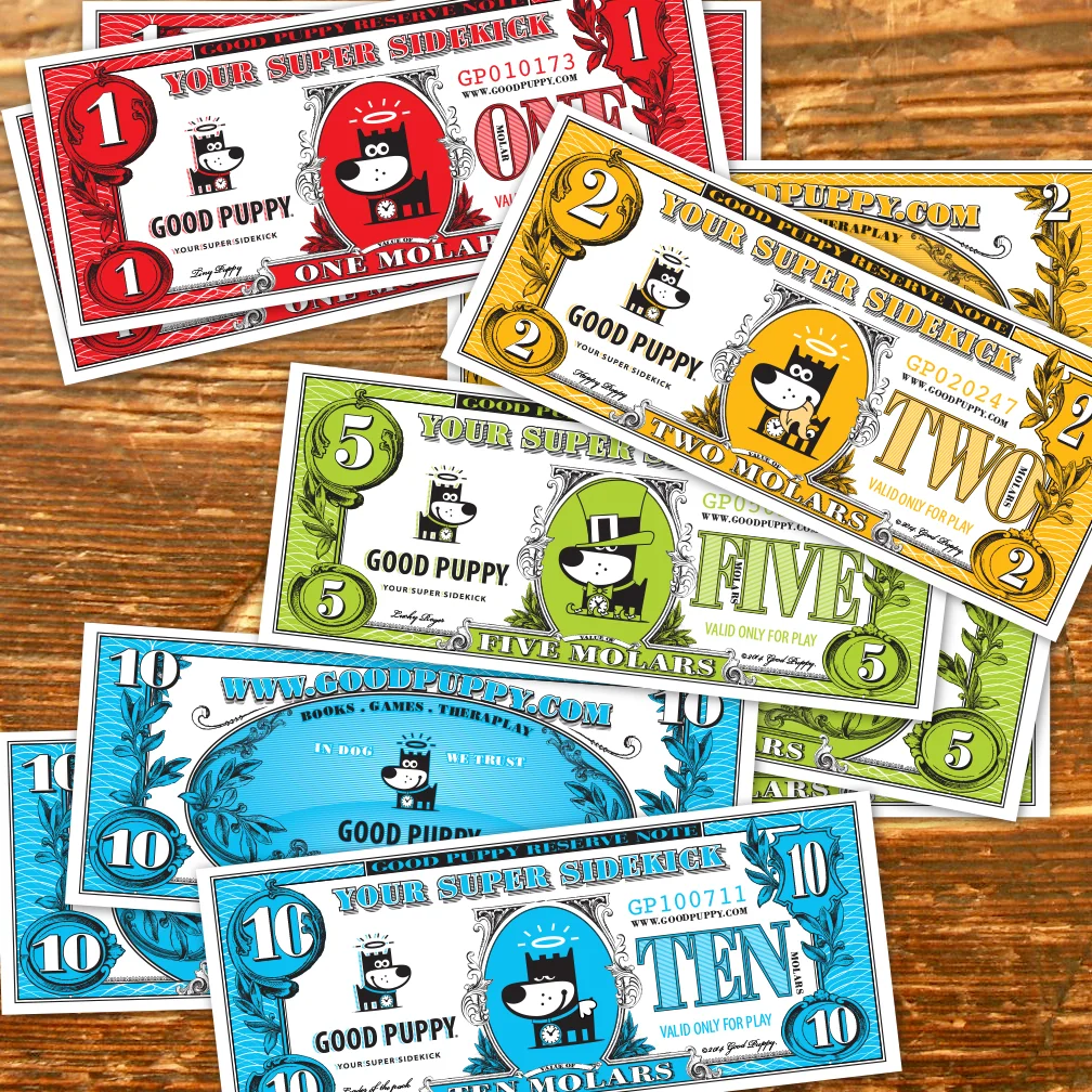 GP_Theraplay_PlayCash_01_Square_Thumb.jpg