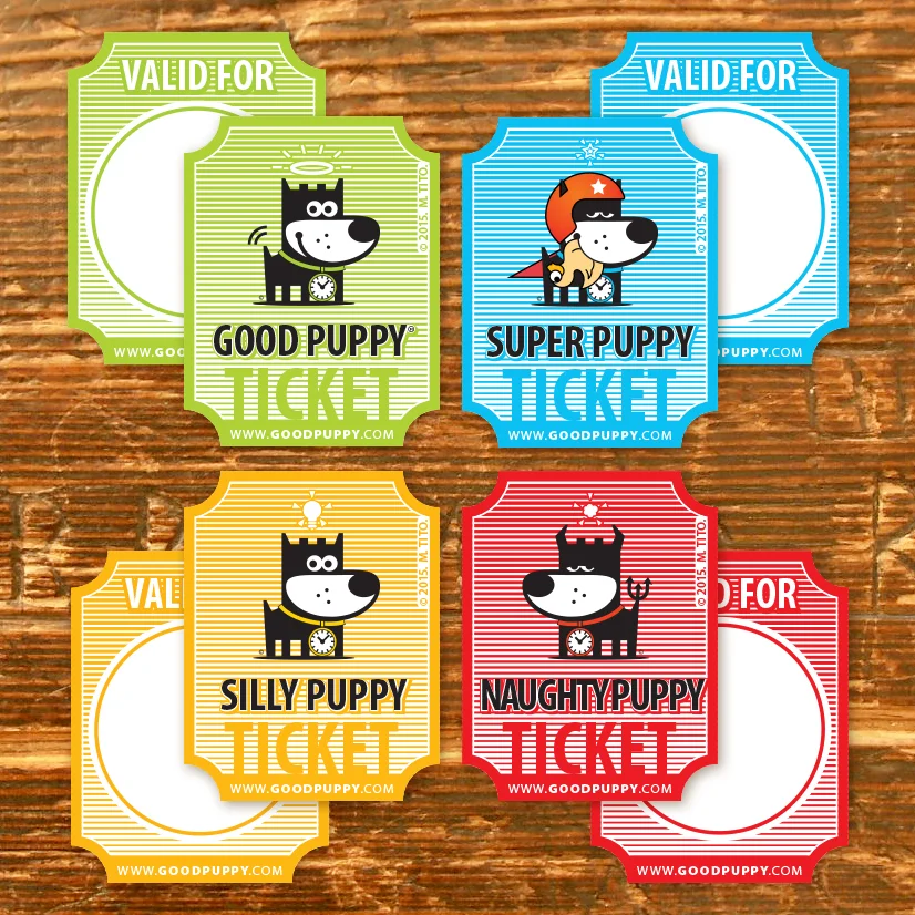 GP_Theraplay_Tickets_04_Square.jpg