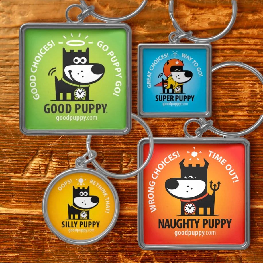 GP_Z_Theraplay_Keychains_Square_03.jpg