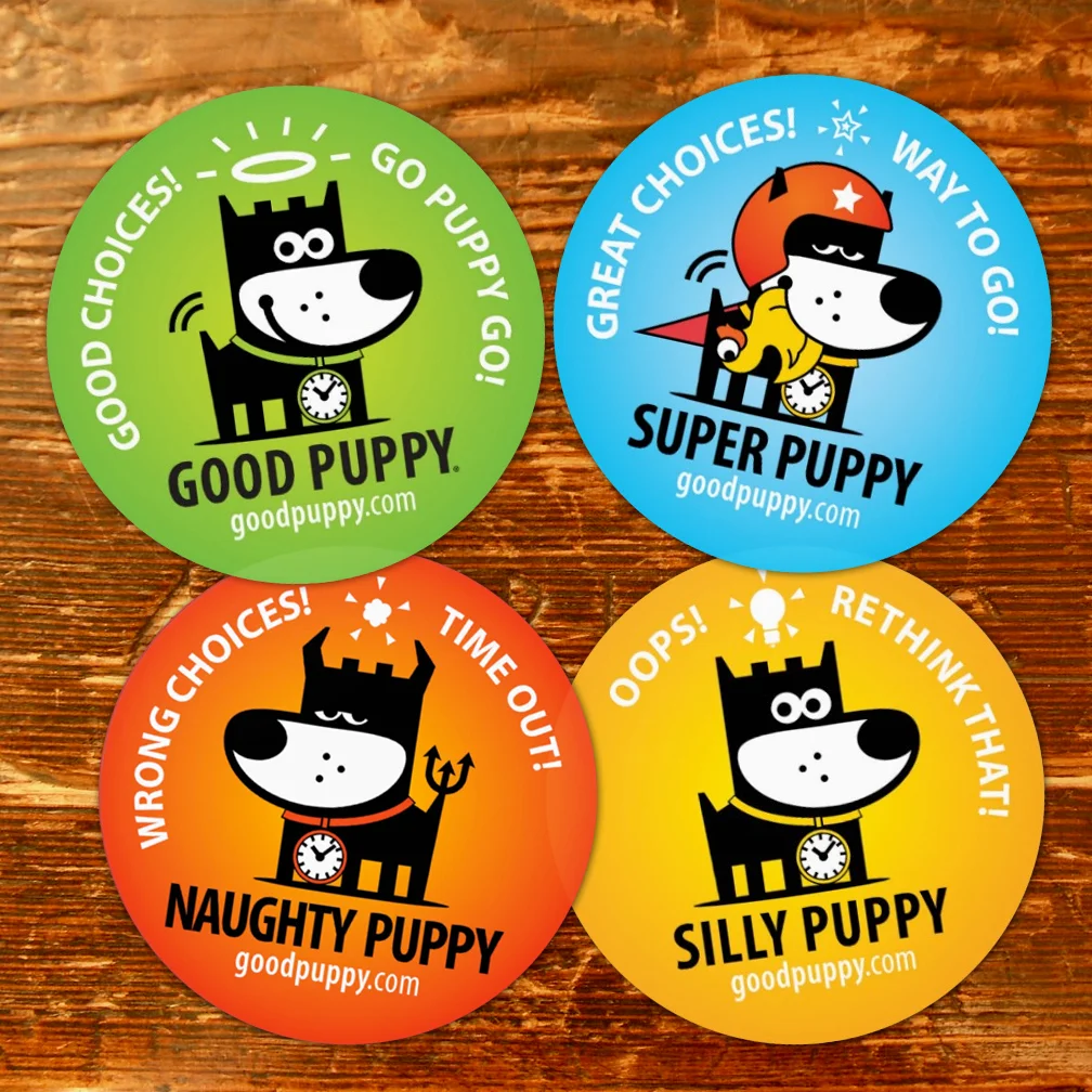 GP_Z_Theraplay_Stickers_Square_02.jpg