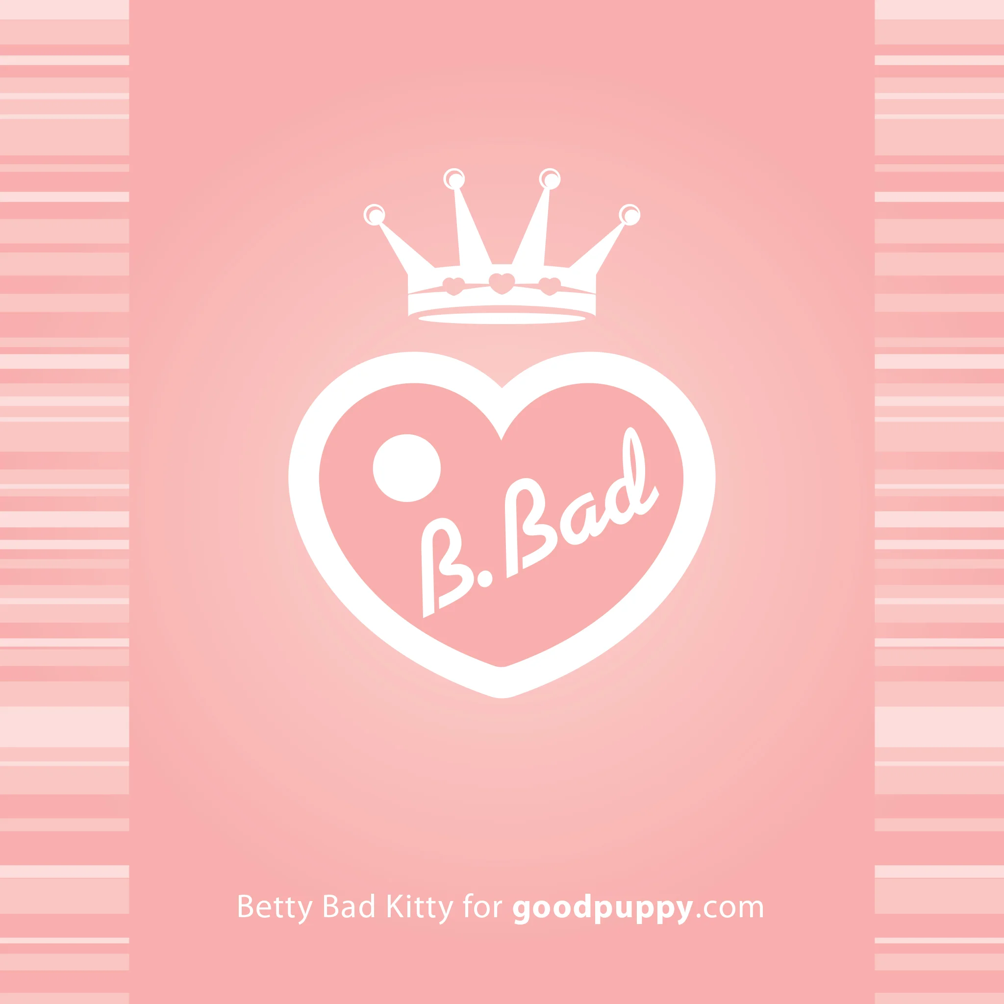 Card-Betty-Bad-011_Inst.jpg