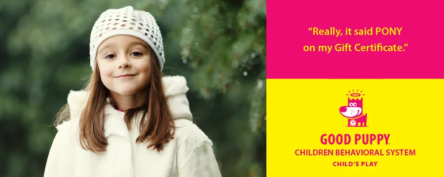 GP_CBS_Ads_Horizontal_Web_02-18.jpg