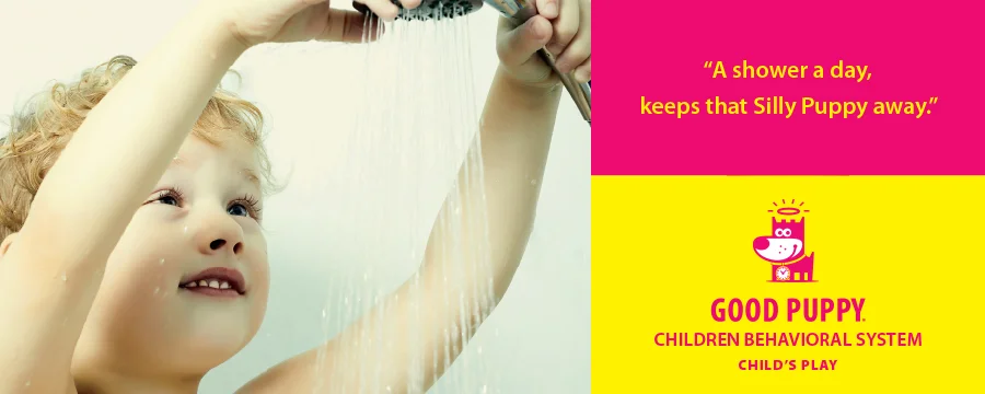GP_CBS_Ads_Horizontal_Web_02-45.jpg