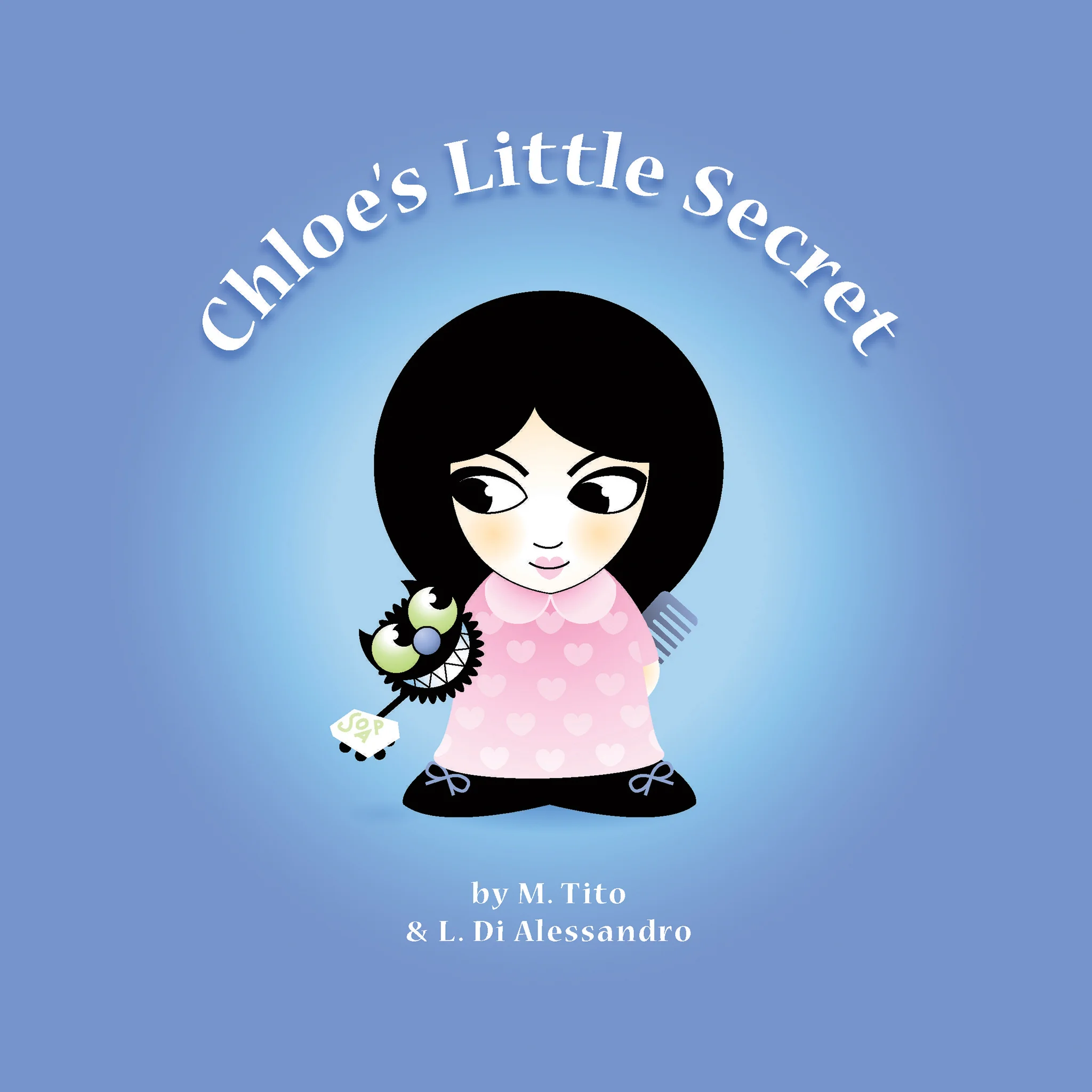 chloes-little-secret-full-book