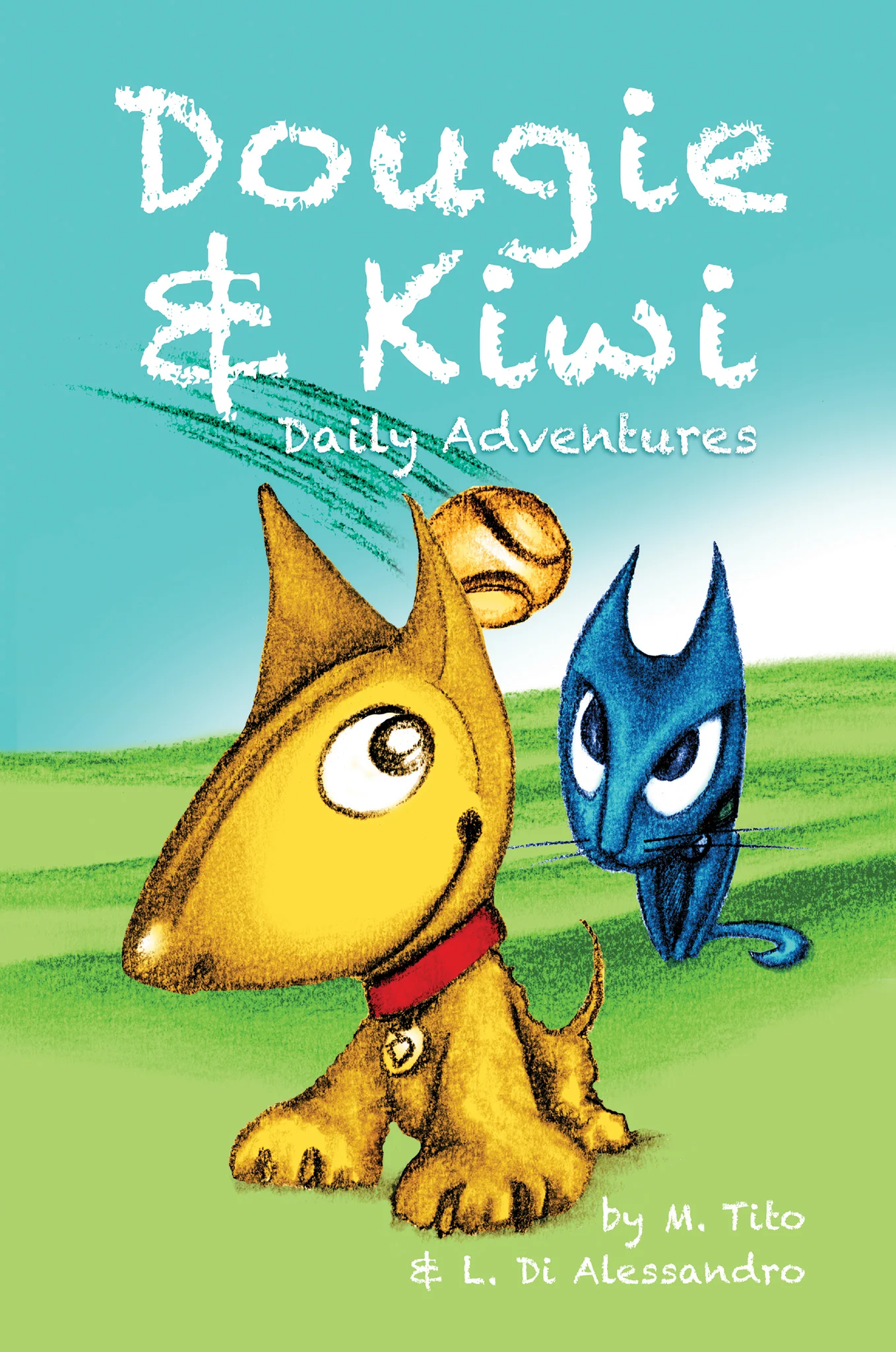 dougie-and-kiwi-full-book