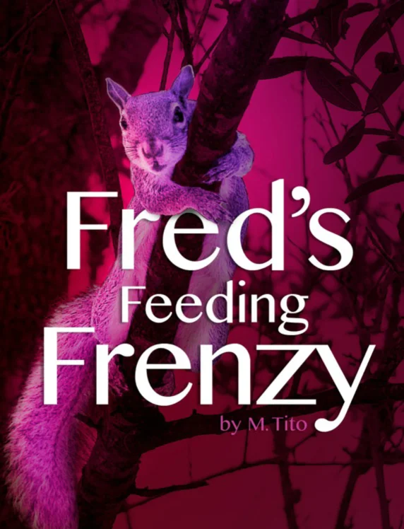 freds-feeding-frenzy-full-book