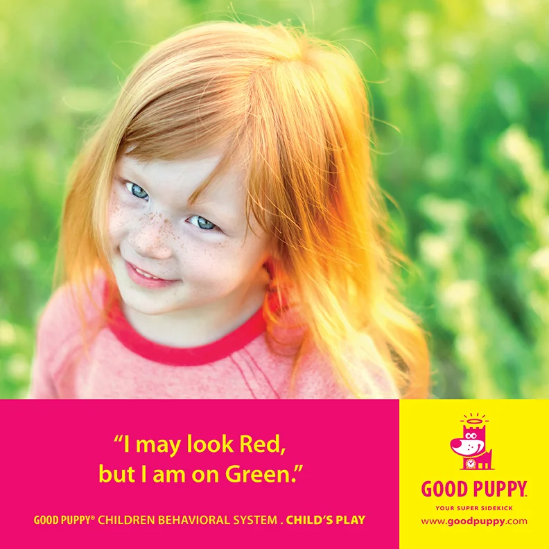 Children Behavioral Tools