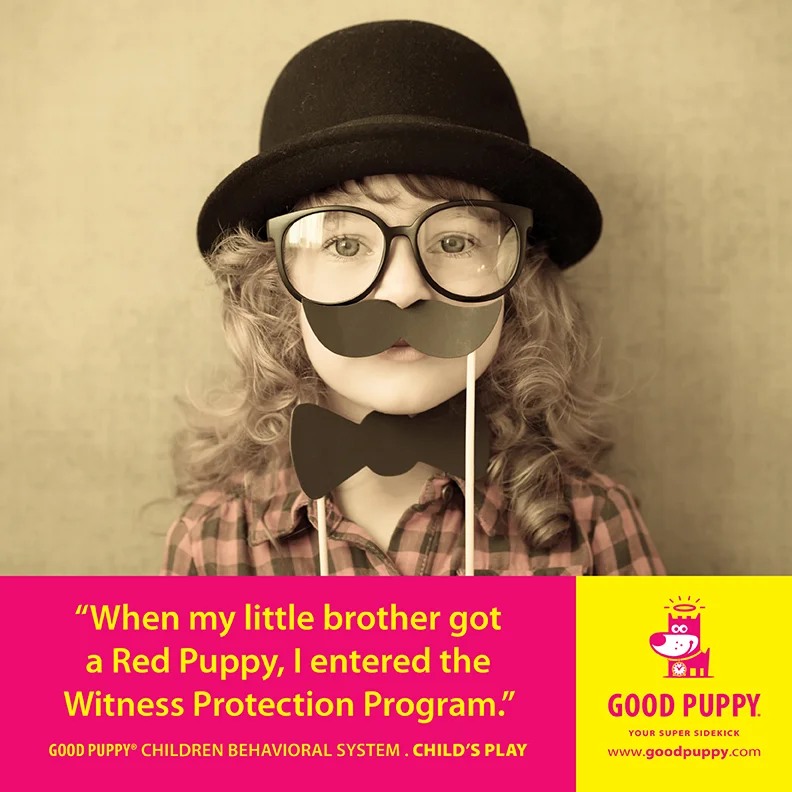 Children Behavioral Tools