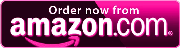 Amazon_OrderFrom_003.jpg