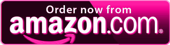 Amazon_OrderFrom_003.jpg
