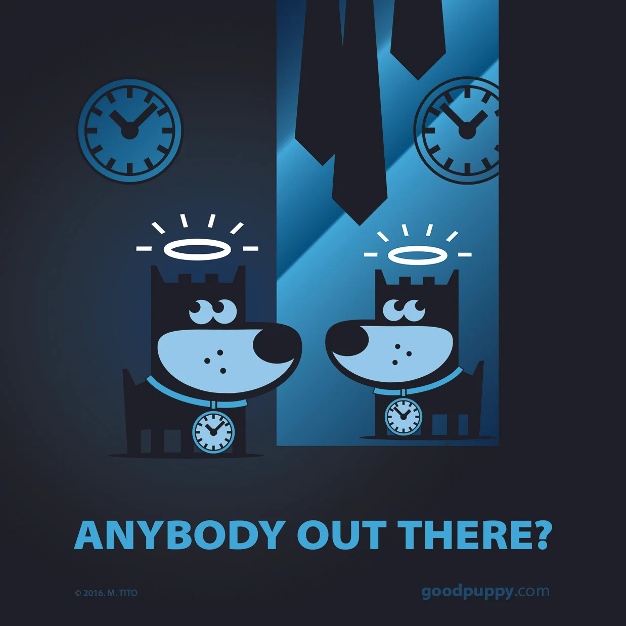 INTRODUCTION: IMPROVING CHILD BEHAVIOR