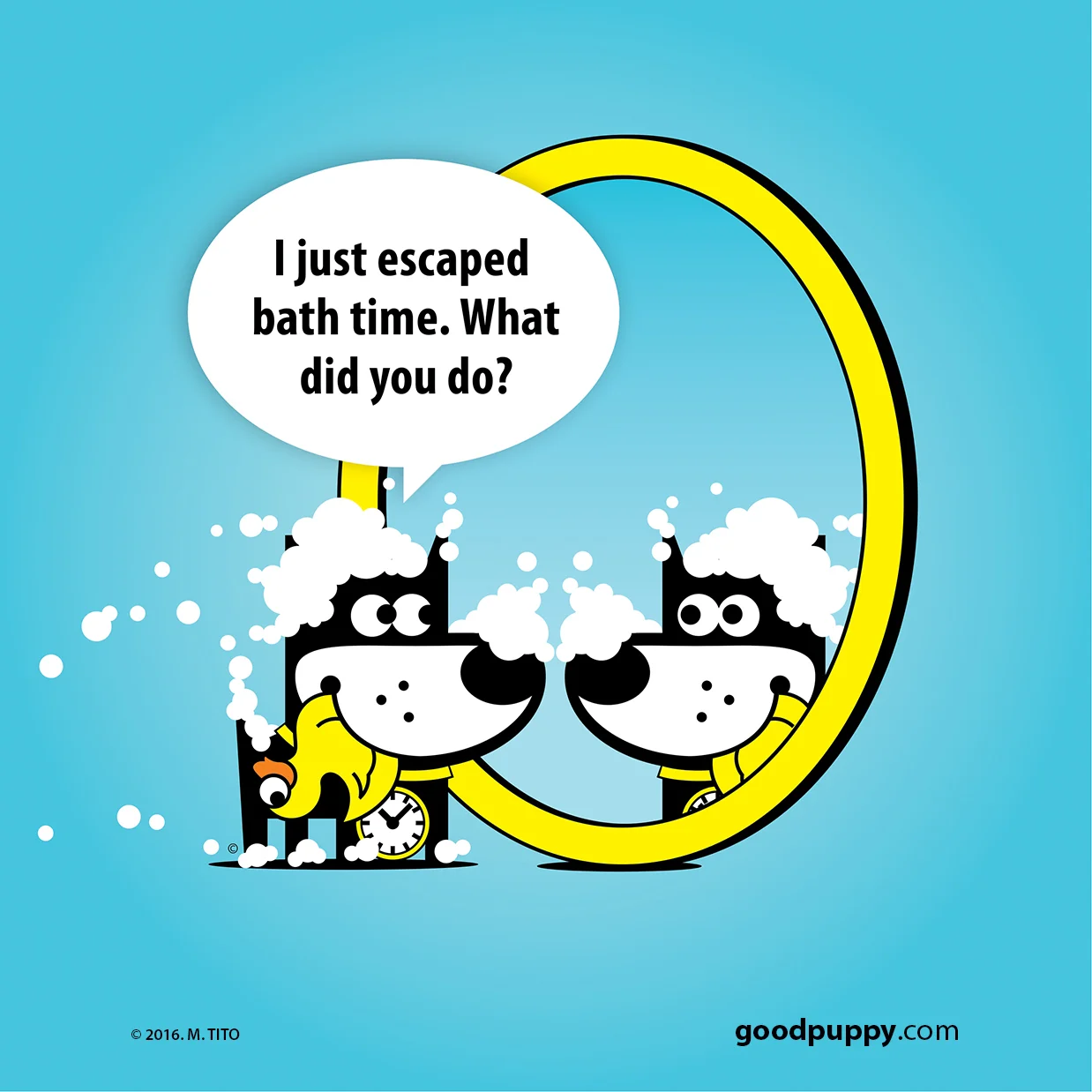 CAUSES FOR CHILD MISBEHAVIOR: WHERE TO START?