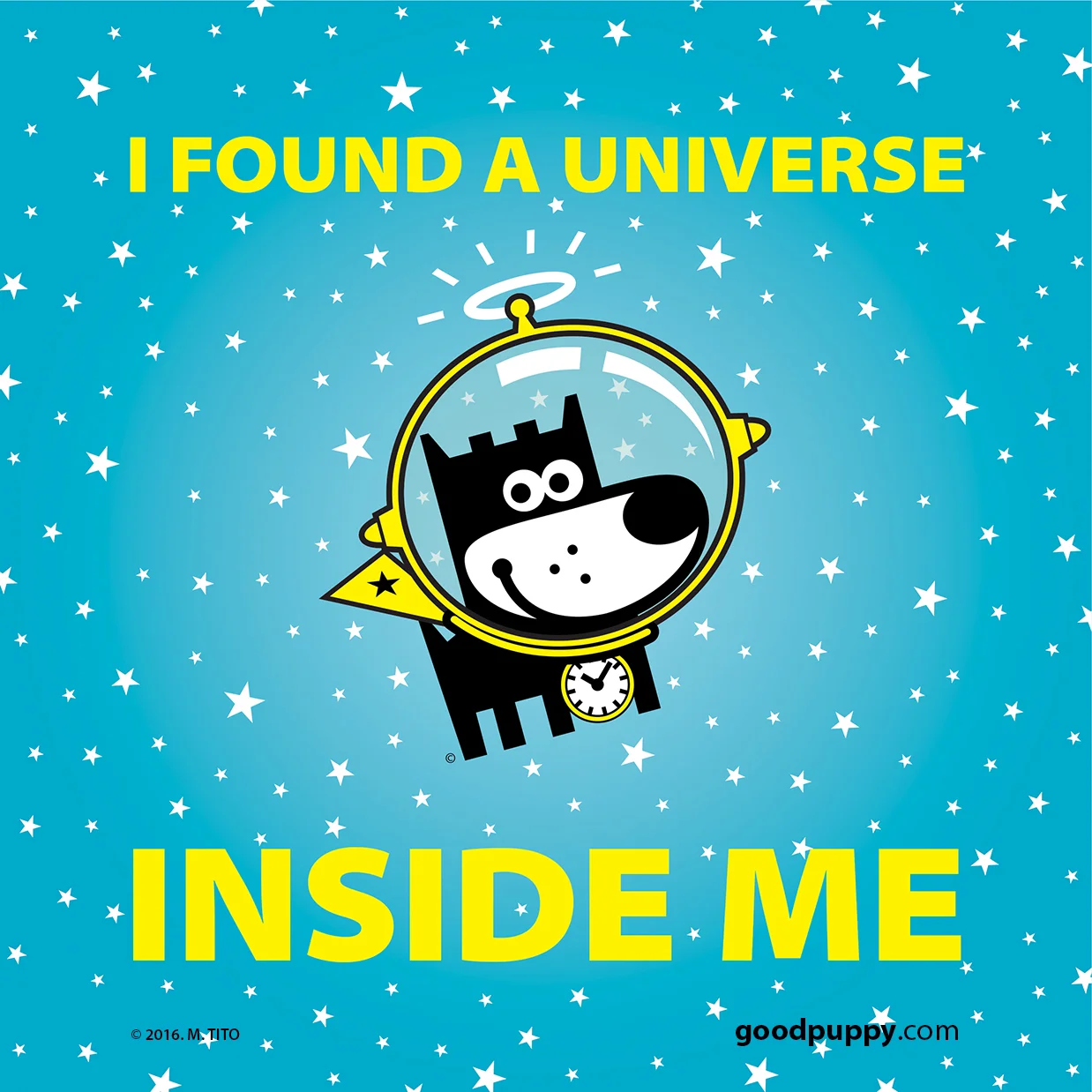 THE INTROVERTED CHILD: IT'S COMPLICATED!