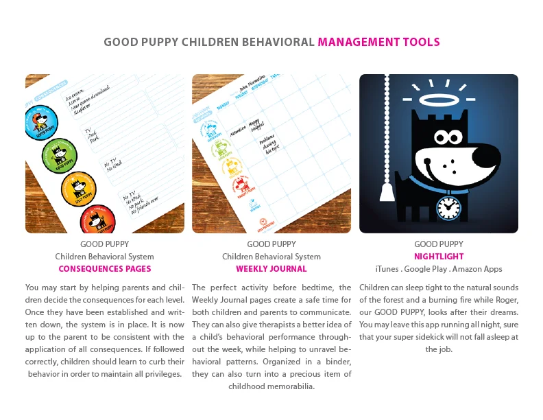 GP_CBS_Therapy_LessonPlan-7.jpg