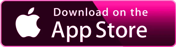 Download Fast Paced Infinite Runner Free Game GOOD PUPPY DIG On The App Store