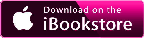 Find Good Puppy Bedtime Stories At The iBookStore