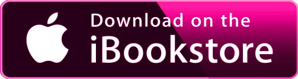 Fing Good Puppy Books At The iBookStore