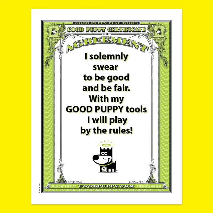 GP_01_Pledge_Group_Sqr_01_S.jpg