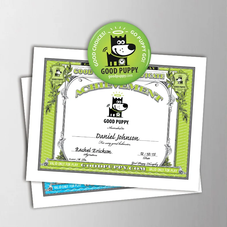 GP_02_Achievement_Cert_Mini_Sqr_01_S.jpg