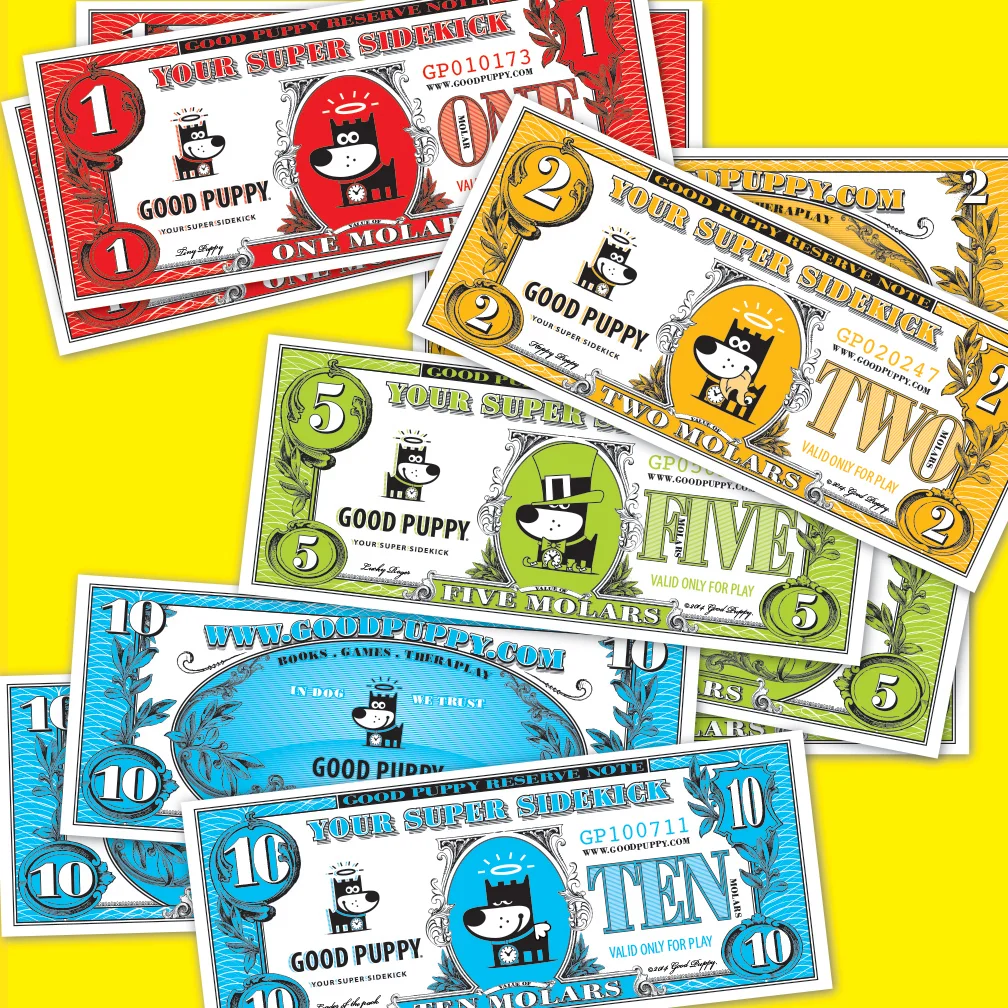GP_02_PlayCash_Sqr_01.jpg