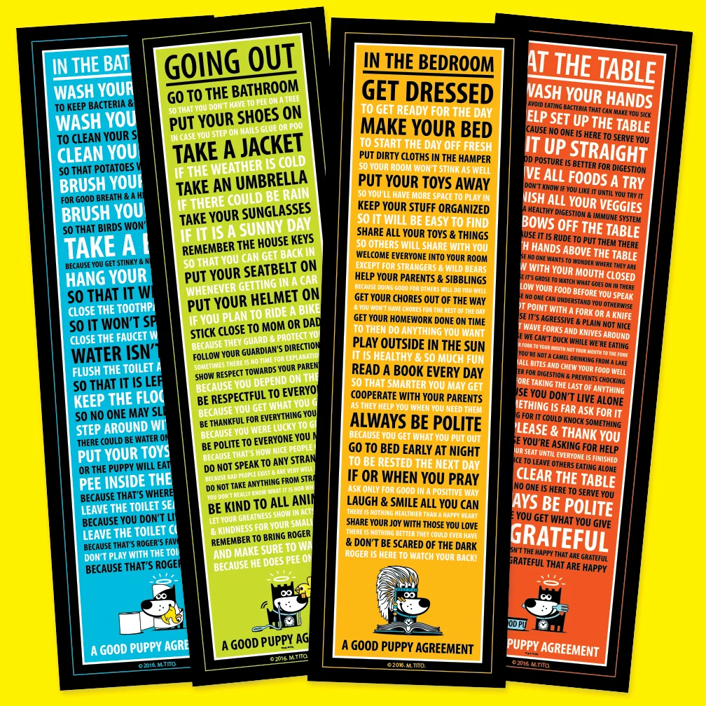 GP_04_Agreements_Cards_Sqr_01.jpg