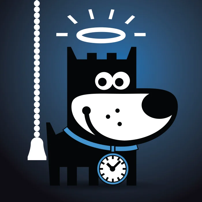 GoodPuppy_NightLight_01_Thumbnail.jpg