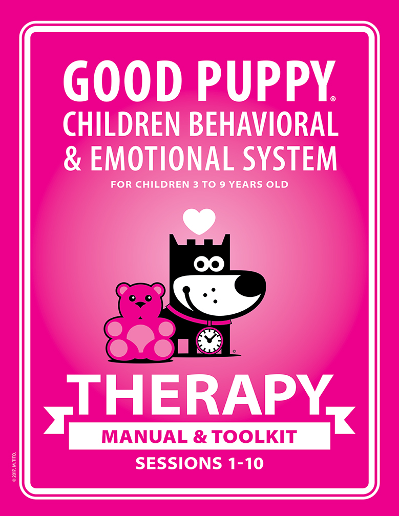 GP_CBES_TOOLBOOK_THERAPY_Sessions_1-10_Cover_01_Sm.jpg