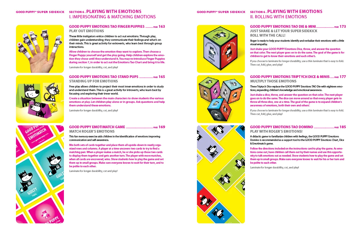 GP_CBES_School_SuperSidekick_Digital_Spread_Sample-9.jpg