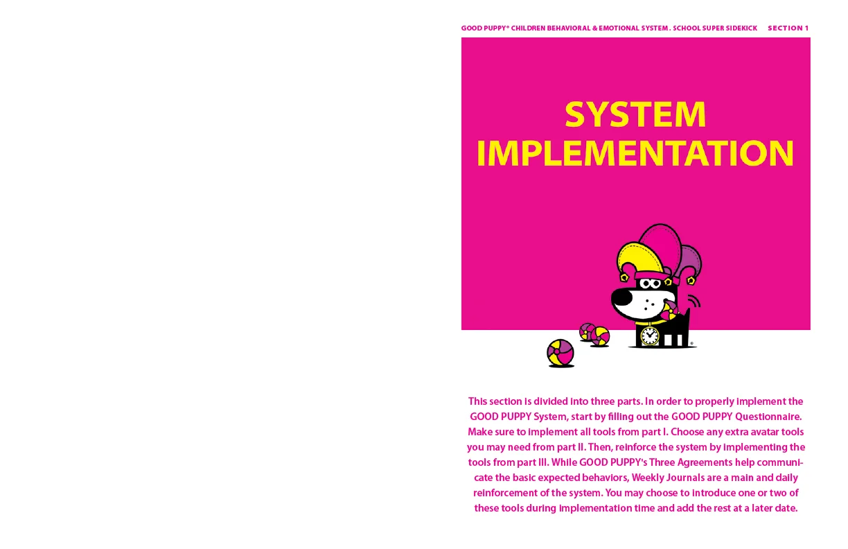 GP_CBES_School_SuperSidekick_Digital_Spread_Sample-12.jpg