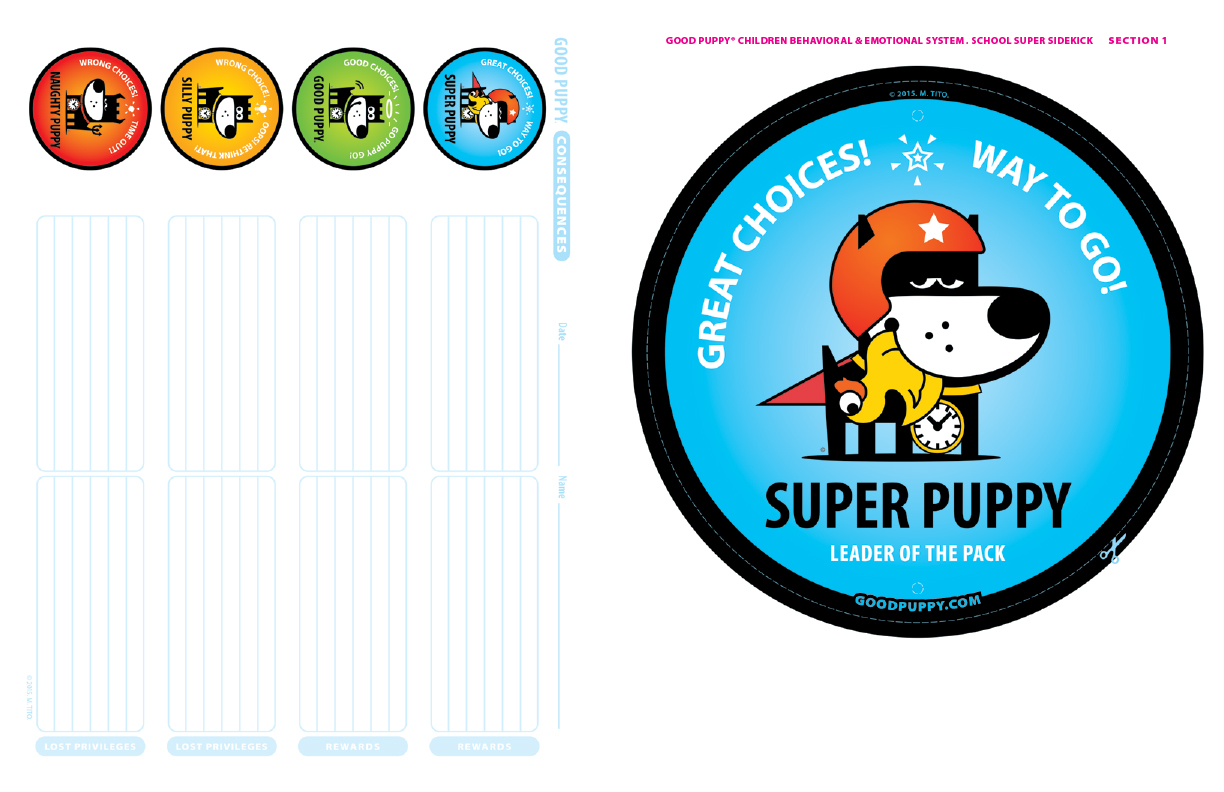 GP_CBES_School_SuperSidekick_Digital_Spread_Sample-18.jpg