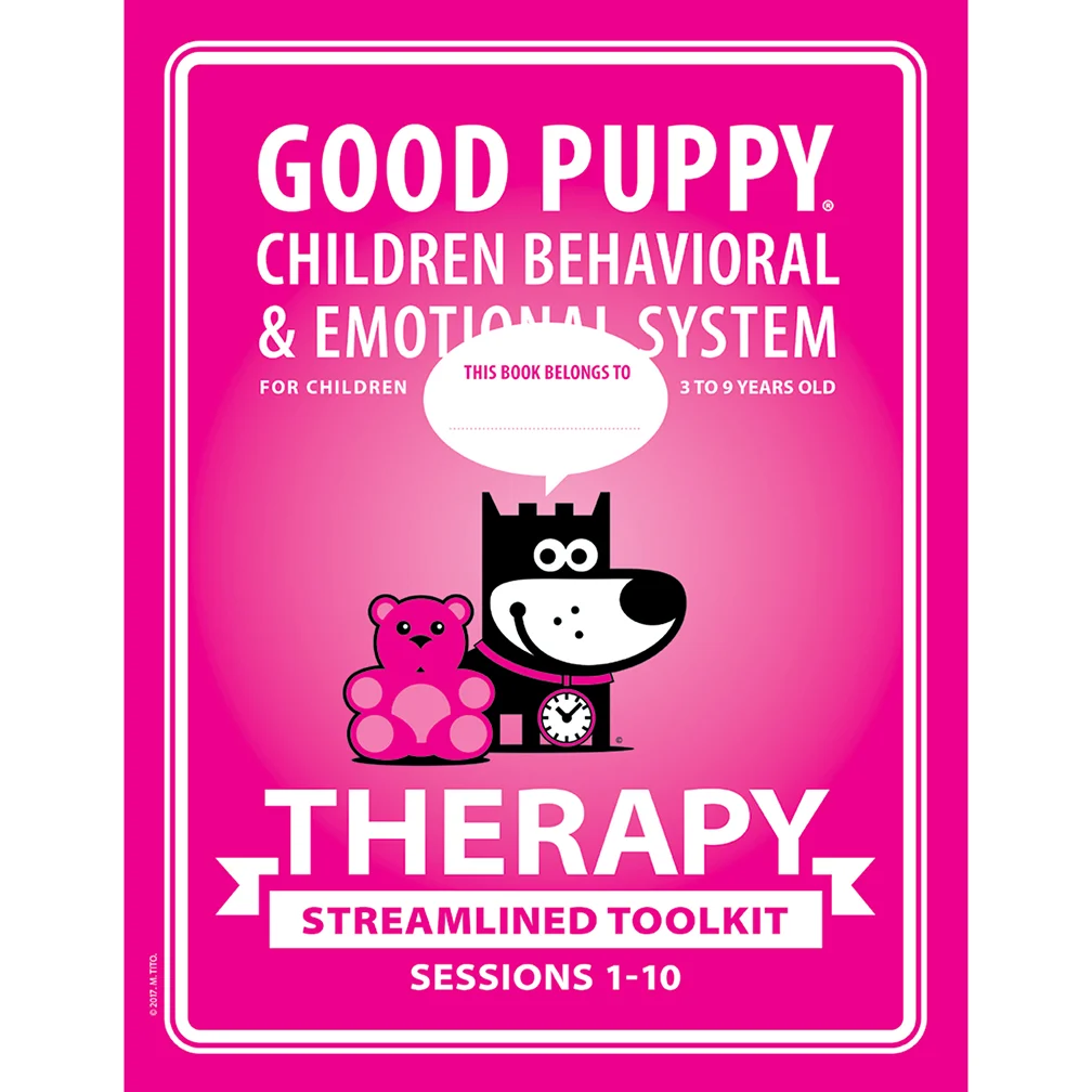 9781940692-39-5-GP_CBES_Therapy_StreamToolkit_Cover_Sqr_Sm.jpg