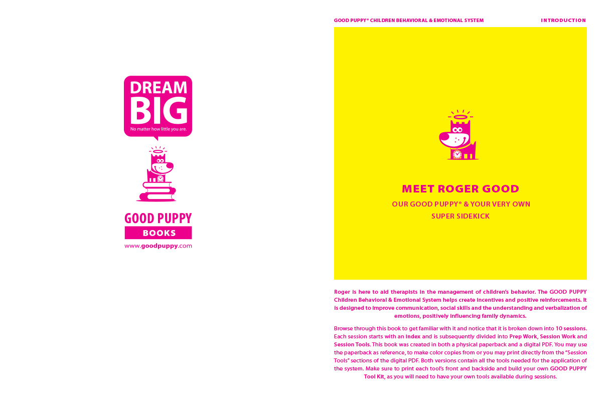 GoodPuppy-Children_Behavioral_System-ManualAndToolkit-Full_Sample-2.jpg