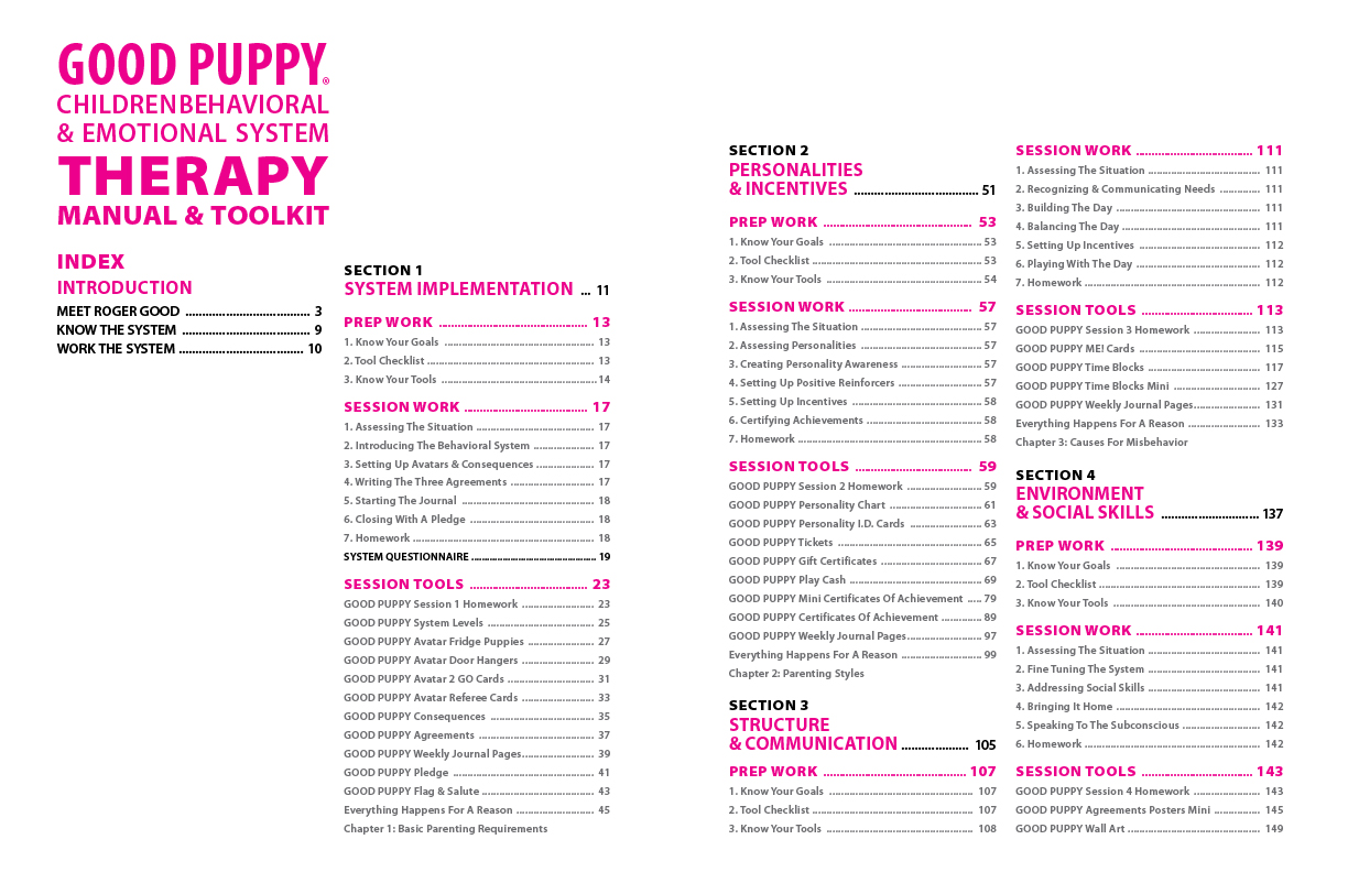 GoodPuppy-Children_Behavioral_System-ManualAndToolkit-Full_Sample-3.jpg