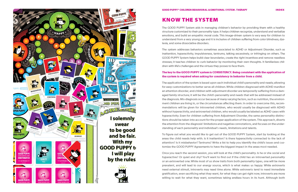 GoodPuppy-Children_Behavioral_System-ManualAndToolkit-Full_Sample-5.jpg