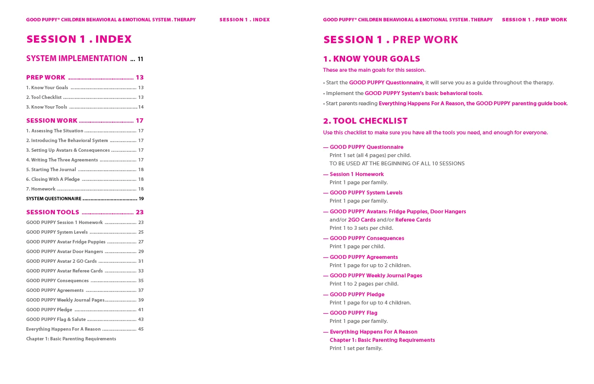 GoodPuppy-Children_Behavioral_System-ManualAndToolkit-Full_Sample-7.jpg