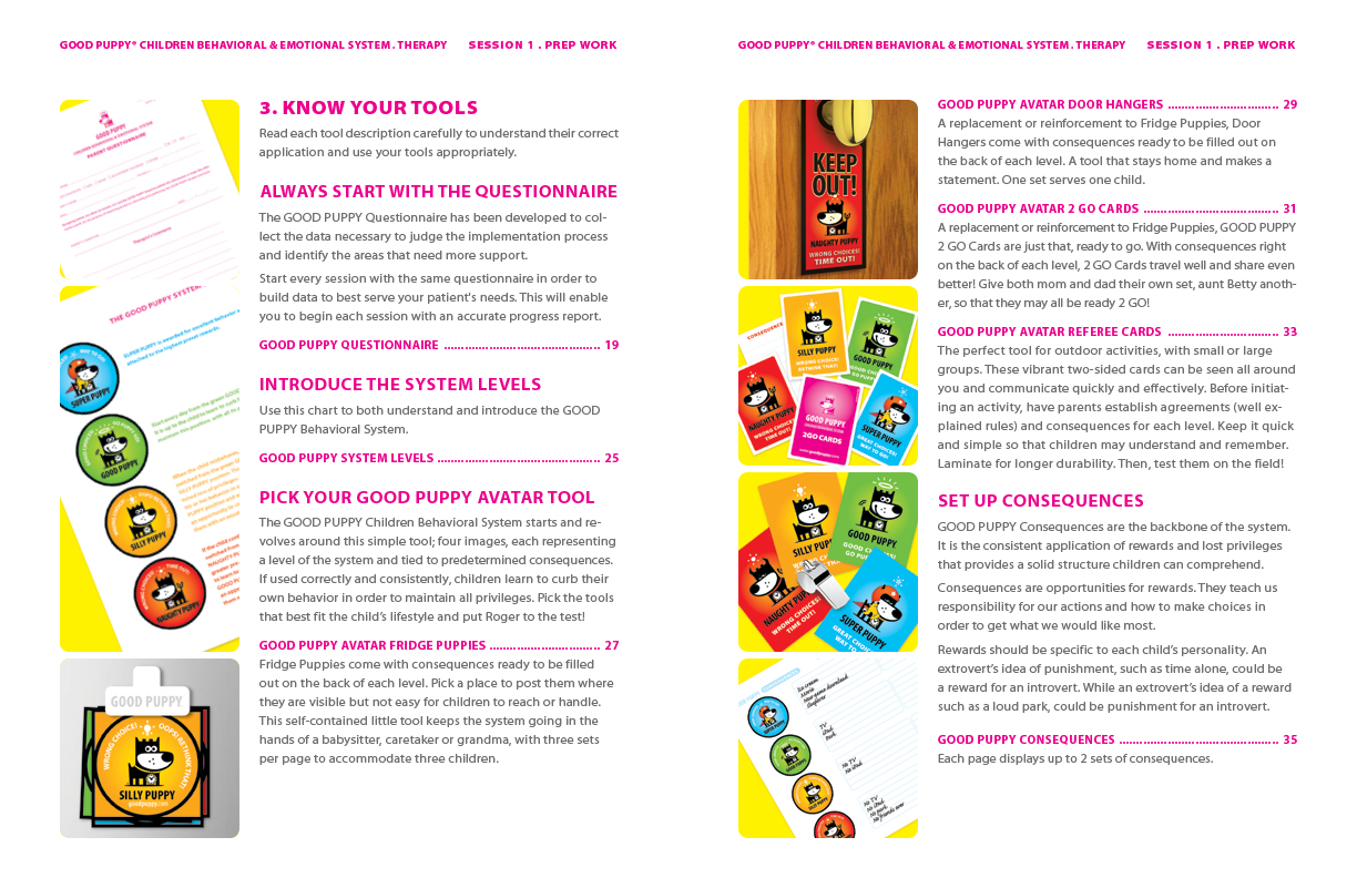 GoodPuppy-Children_Behavioral_System-ManualAndToolkit-Full_Sample-8.jpg