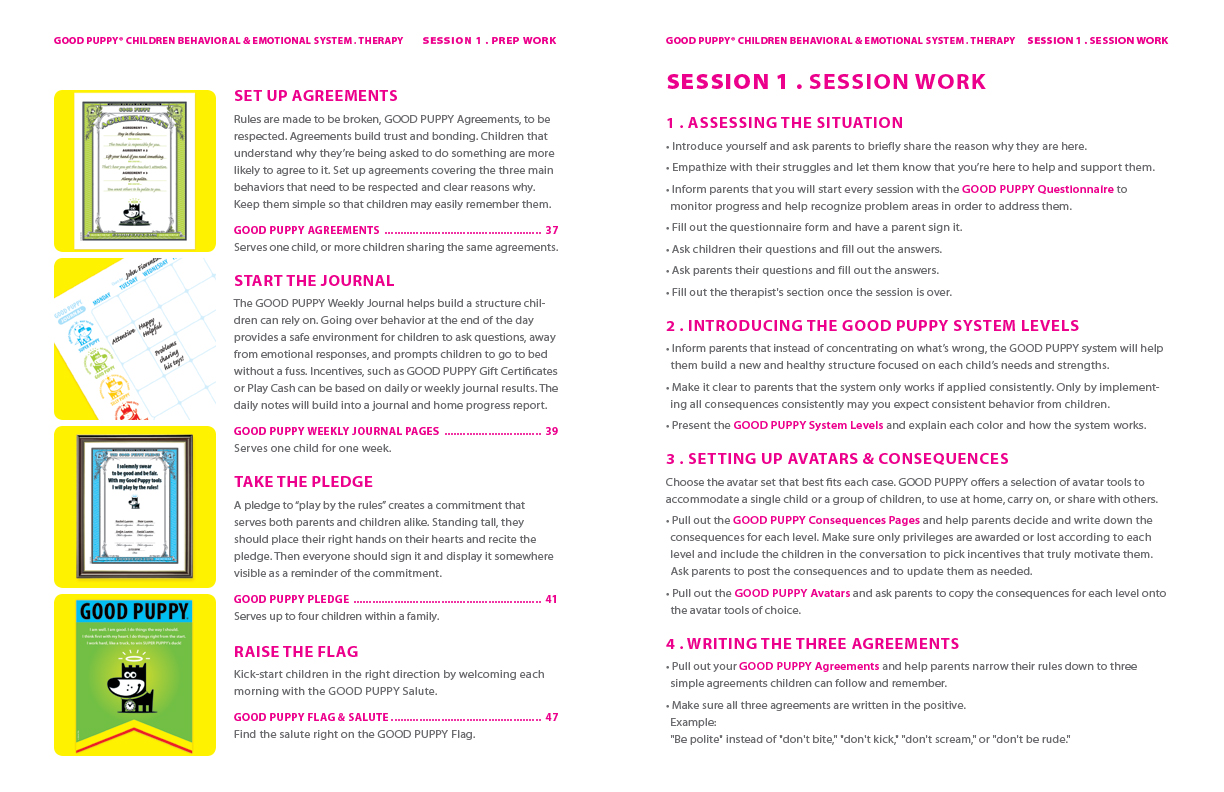 GoodPuppy-Children_Behavioral_System-ManualAndToolkit-Full_Sample-9.jpg
