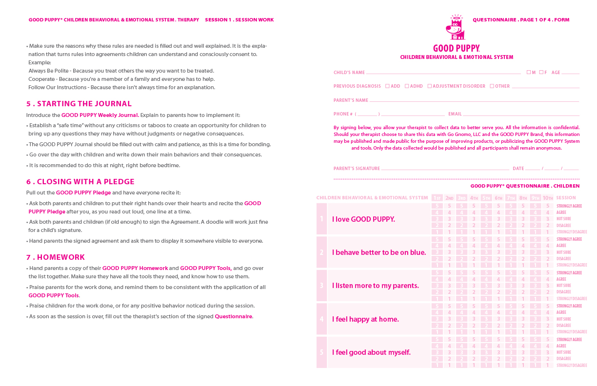 GoodPuppy-Children_Behavioral_System-ManualAndToolkit-Full_Sample-10.jpg