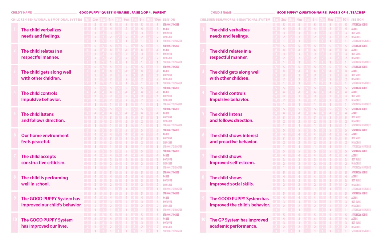 GoodPuppy-Children_Behavioral_System-ManualAndToolkit-Full_Sample-11.jpg