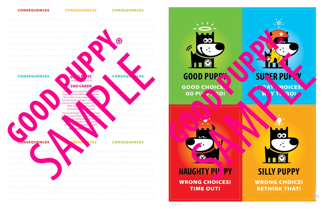 GoodPuppy-Children_Behavioral_System-ManualAndToolkit-Full_Sample-17.jpg