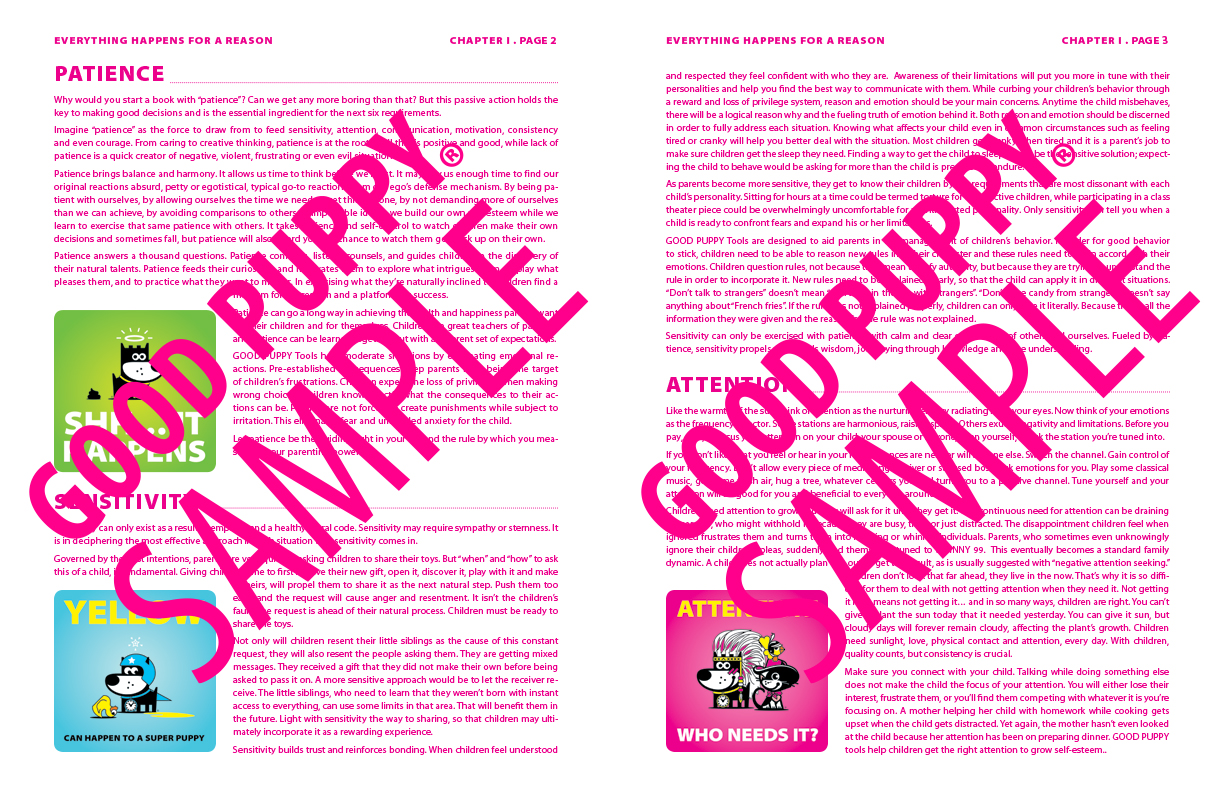 GoodPuppy-Children_Behavioral_System-ManualAndToolkit-Full_Sample-24.jpg