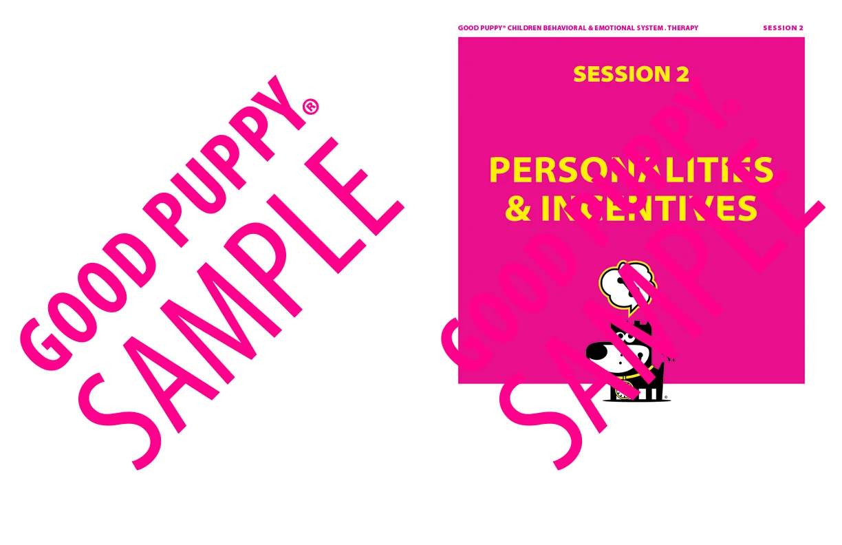 GoodPuppy-Children_Behavioral_System-ManualAndToolkit-Full_Sample-26.jpg