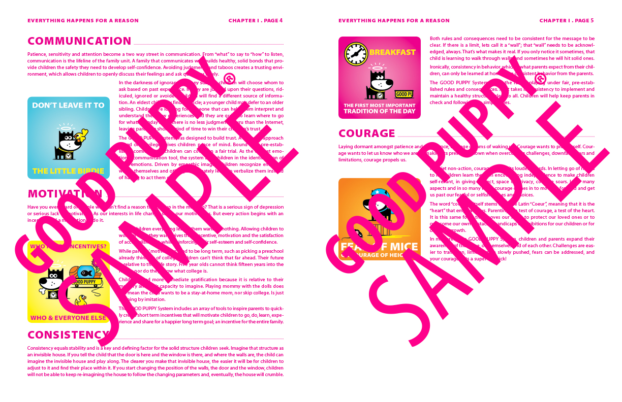 GoodPuppy-Children_Behavioral_System-ManualAndToolkit-Full_Sample-25.jpg