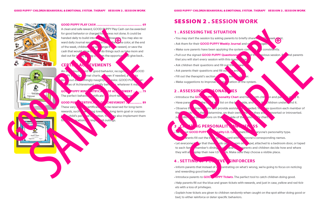 GoodPuppy-Children_Behavioral_System-ManualAndToolkit-Full_Sample-29.jpg