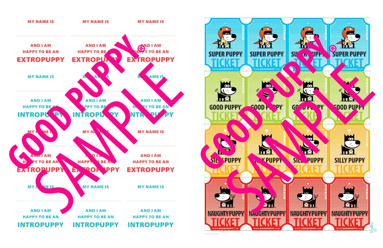 GoodPuppy-Children_Behavioral_System-ManualAndToolkit-Full_Sample-33.jpg