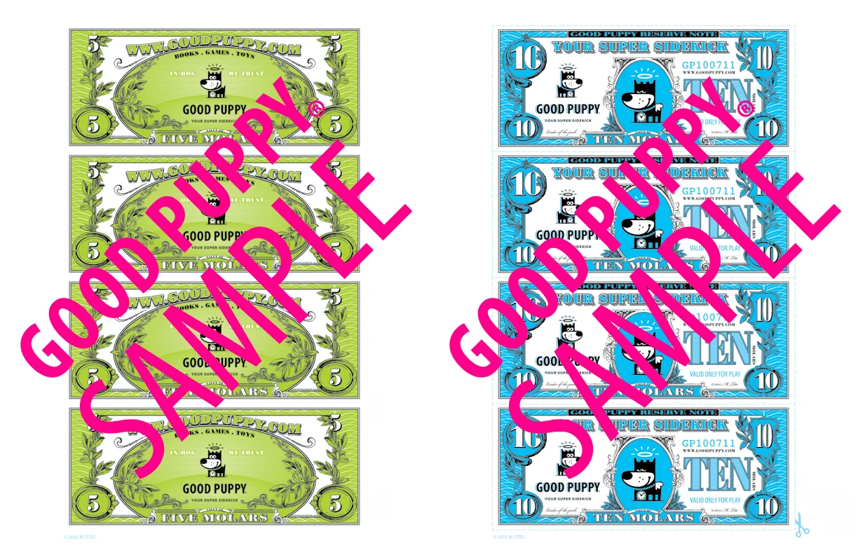 GoodPuppy-Children_Behavioral_System-ManualAndToolkit-Full_Sample-39.jpg