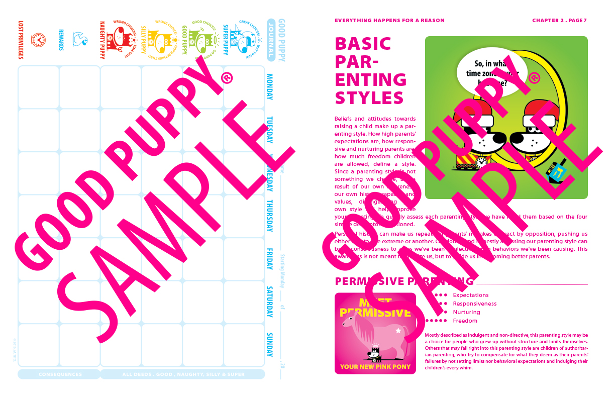GoodPuppy-Children_Behavioral_System-ManualAndToolkit-Full_Sample-50.jpg
