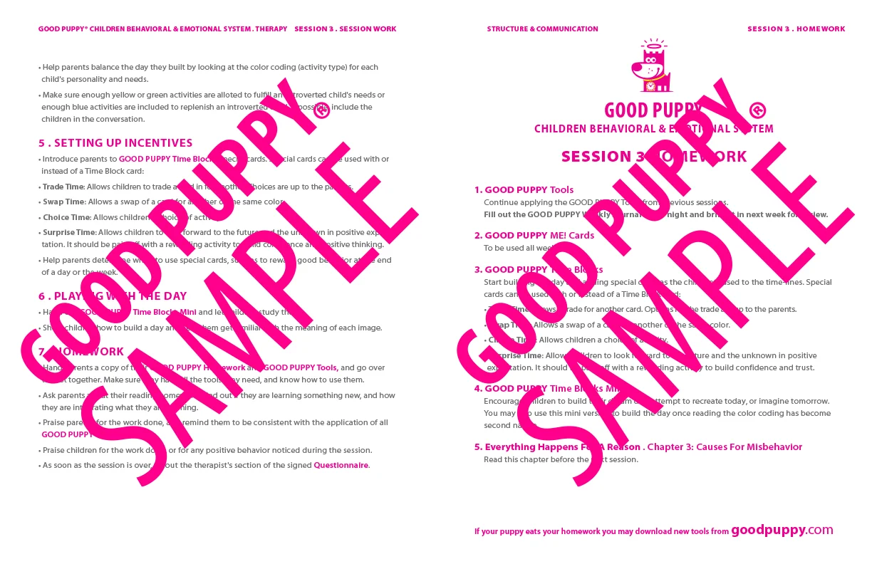 GoodPuppy-Children_Behavioral_System-ManualAndToolkit-Full_Sample-57.jpg