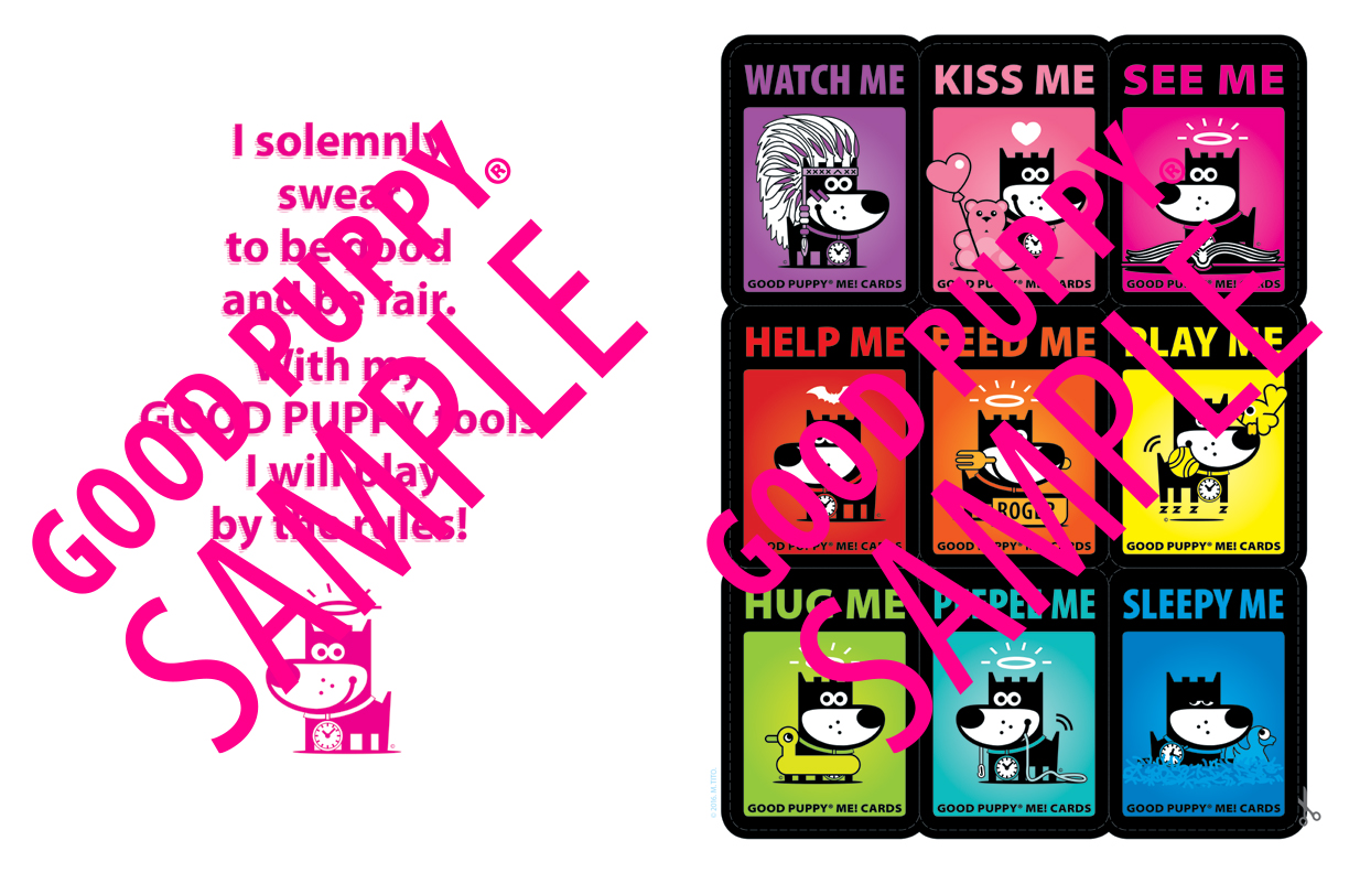 GoodPuppy-Children_Behavioral_System-ManualAndToolkit-Full_Sample-58.jpg
